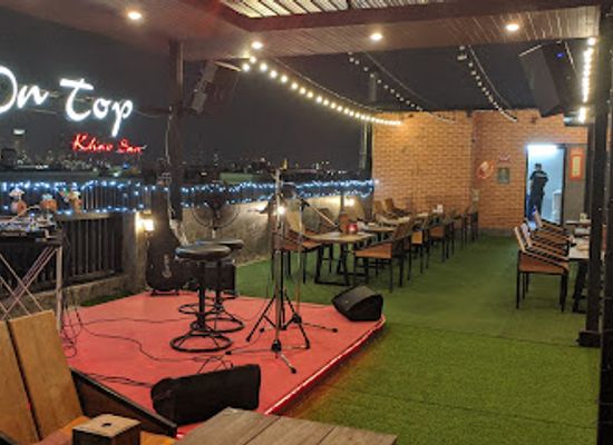 thailand/bangkok/khao-san/restaurant/on-top-khaosan
