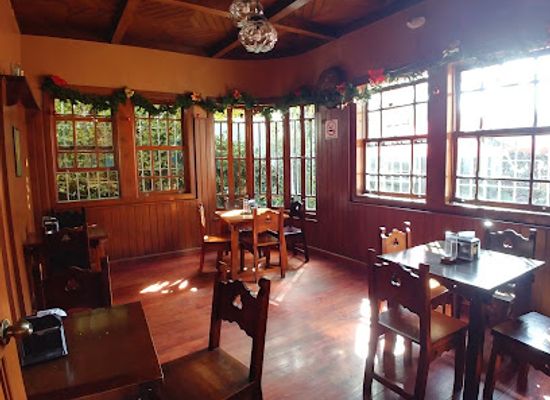 guatemala/quetzaltenango/restaurant/la-taberna-de-don-rodrigo