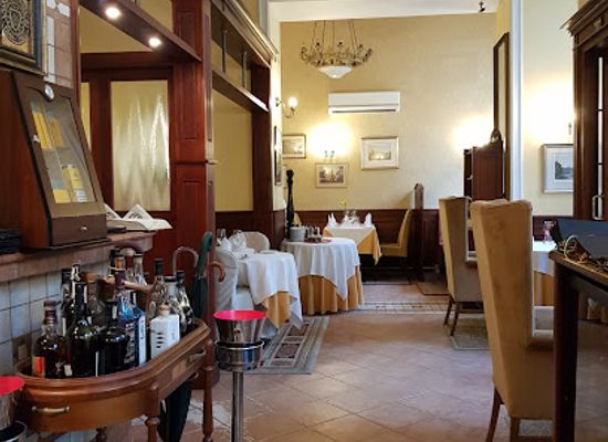 lithuania/suvalkija/restaurant/da-antonio