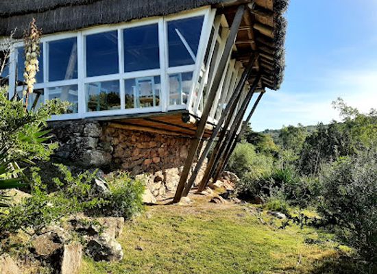 uruguay/cerro-catedral/restaurant/ventorrillo-de-la-buena-vista
