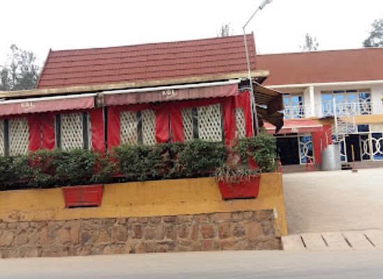 rwanda/kigali/gacuriro/restaurant/kigali-fast-food