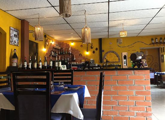 ecuador/salinas/restaurant/casa-rabotti