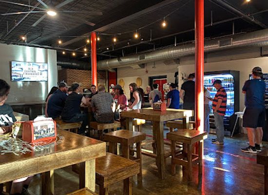 texas/san-angelo/restaurant/old-central-firehouse-pizzeria-and-taproom