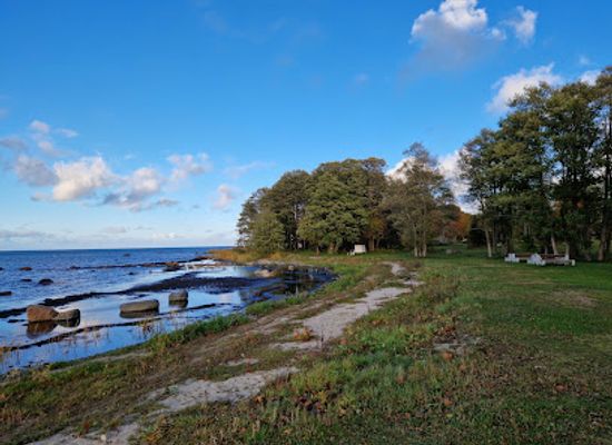 estonia/kärdla/restaurant/kardla-rand