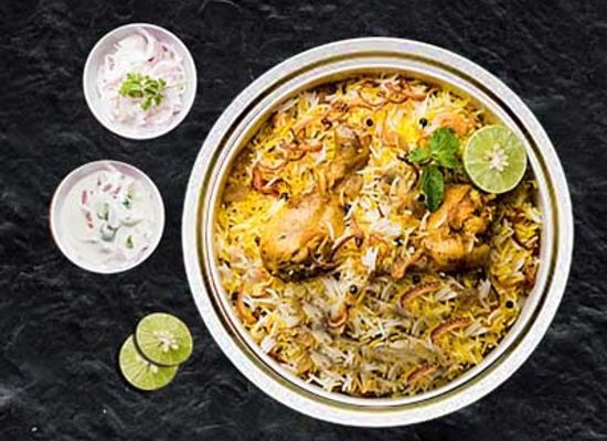 bahrain/muharraq-island/restaurant/biryani-box