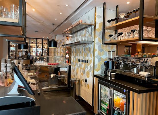 kuwait/al-kout-mall/restaurant/wahaj-restaurant