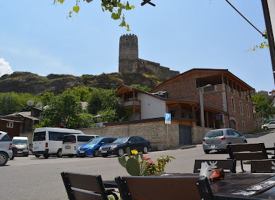 georgia/rabati-castle/restaurant/restaurant-millennium-rabati