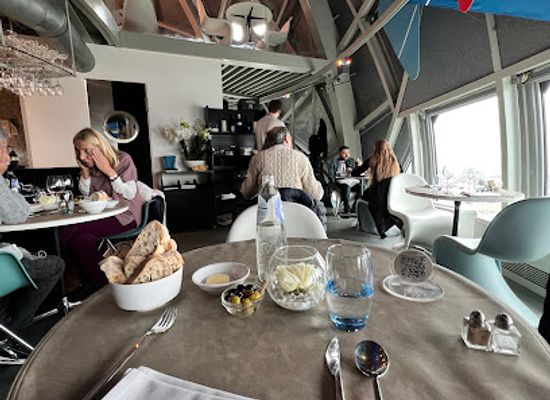 belgium/duchy-of-brabant/restaurant/atomium-restaurant