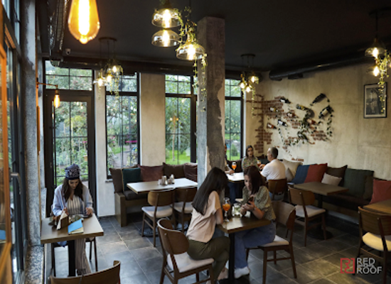 armenia/kapan/restaurant/redroof-lounge-bar