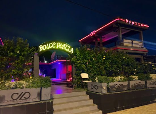 togo/maritime-region/restaurant/dolce-plazza