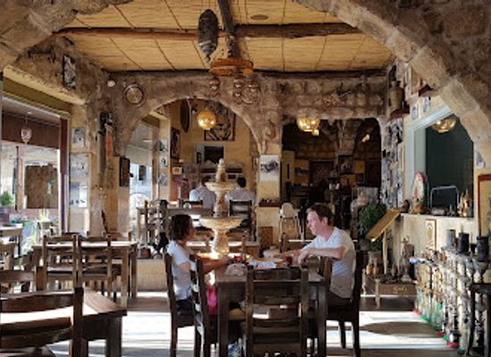 jordan/dana-village/restaurant/al-wadi-restaurant
