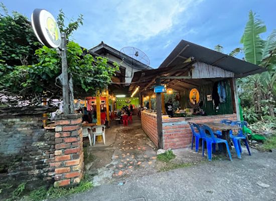 thailand/satun/restaurant/roti-kampong-cafe