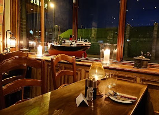 norway/bergen/restaurant/as-bryggestuen-bryggeloftet