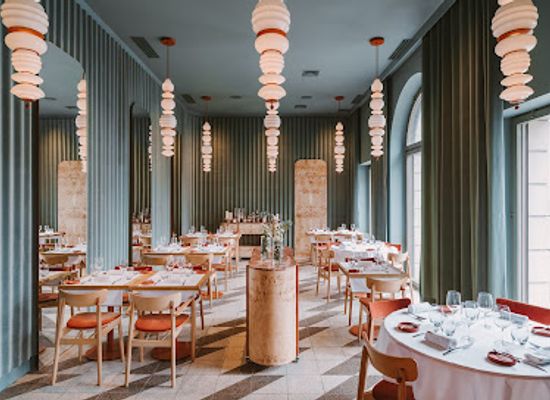 poland/spisz/restaurant/opasly-tom