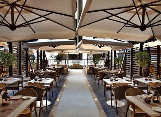 qatar/doha/restaurant/paper-moon-doha