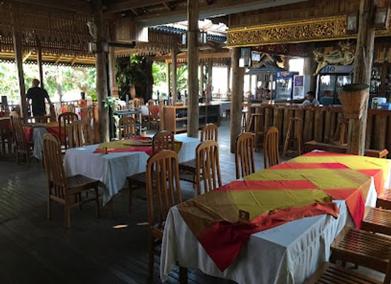 myanmar-burma/shan-state/restaurant/green-tea-restaurant