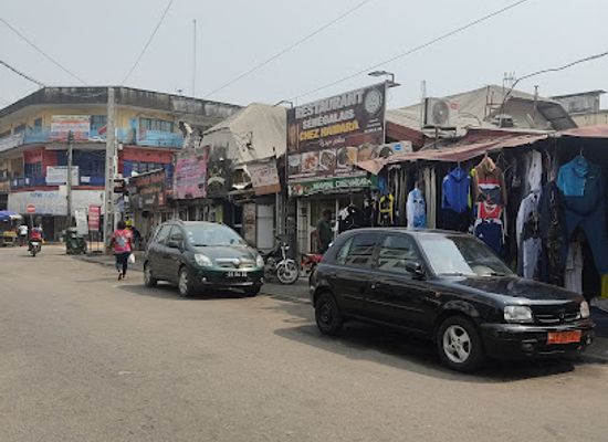 cameroon/douala/akwa/restaurant/restaurant-senegalais