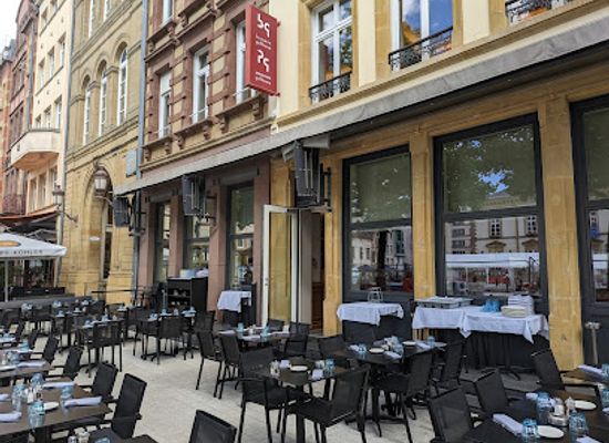 luxembourg/our-valley/restaurant/brasserie-guillaume