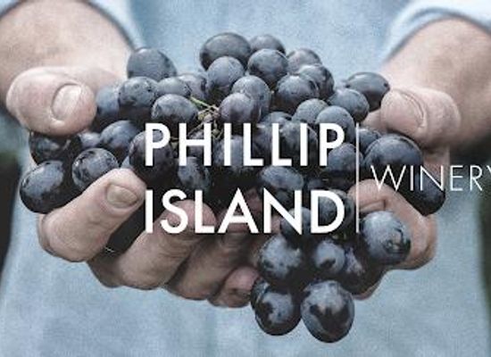 australia/mornington-peninsula/restaurant/phillip-island-winery