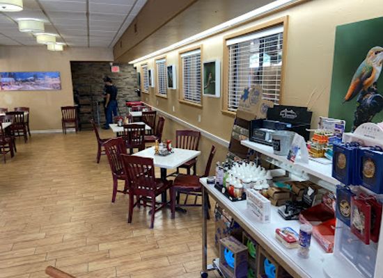 new-mexico/ruidoso/restaurant/the-cornerstone-bakery-cafe