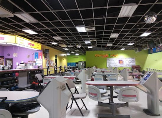 west-virginia/lewisburg/restaurant/greenbrier-bowling-and-recreation-center