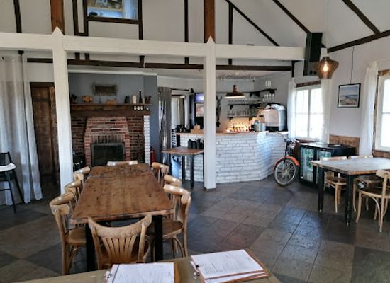 estonia/hiiu-county/restaurant/linnumae