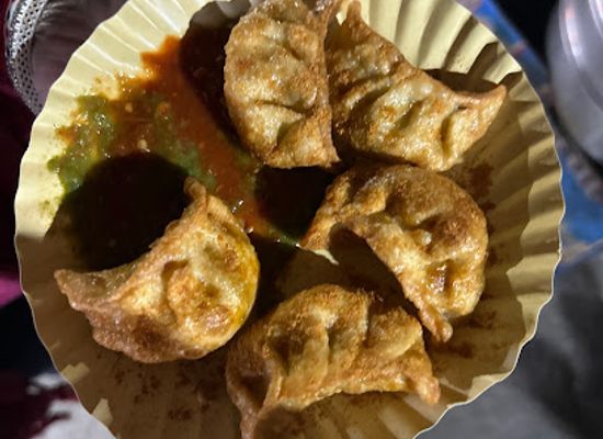 india/manali/restaurant/wahhh-manju-unique-momo