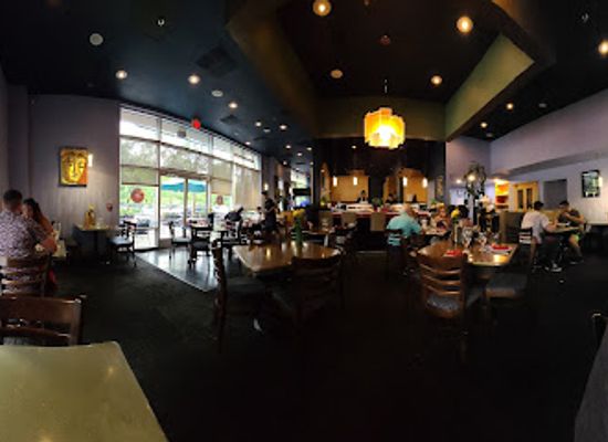 virginia/newport-news/restaurant/thaijindesu-thai-and-sushi-bar