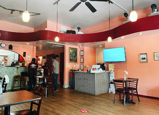 florida/gainesville/restaurant/prum-s-kitchen