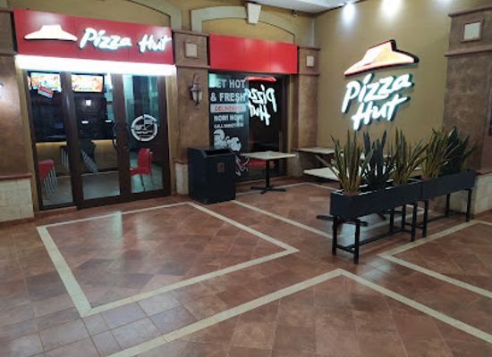 uganda/kampala/bugolobi/restaurant/pizza-hut-uganda