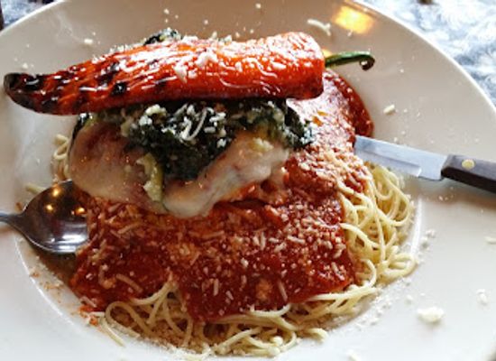ohio/youngstown/restaurant/nonni-s-ristorante