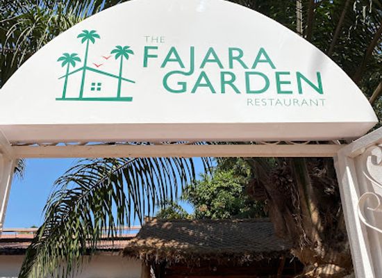 the-gambia/lower-baddibu/restaurant/the-fajara-garden-restaurant