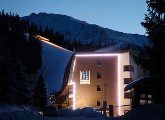 slovakia/nizke-tatry-national-park/restaurant/hotel-fis-jasna