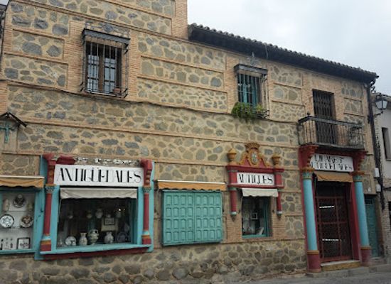 spain/toledo/jewish-quarter/restaurant/la-otra-boveda