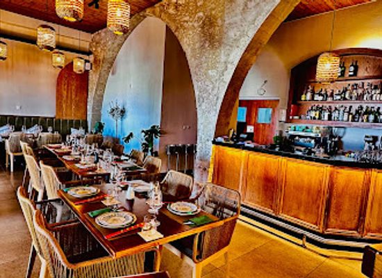 cyprus/akamas-peninsula/restaurant/wok-walk-asian-fusion-restaurant