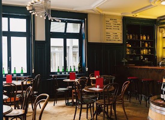 switzerland/zurich/restaurant/cor-wine-pintxos