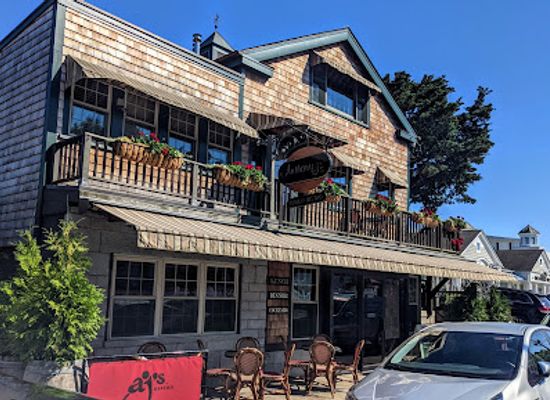 connecticut/southeastern-connecticut/restaurant/anthony-j-s-bistro