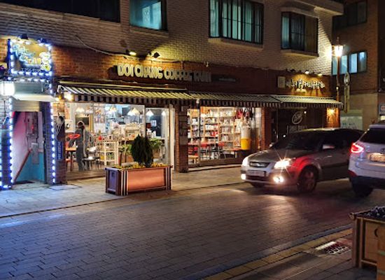 south-korea/suwon/restaurant/unmello