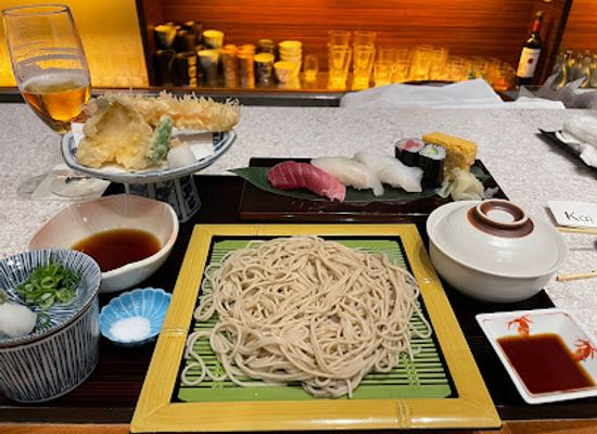 japan/kai/restaurant/kai