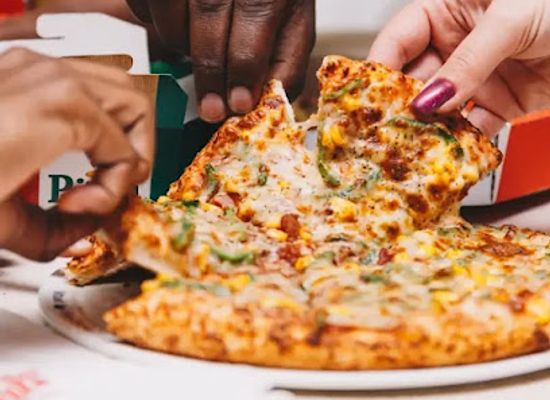 zimbabwe/hwange/restaurant/pizza-inn