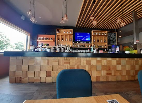 mexico/chiapas/restaurant/finca-cocina-cafe
