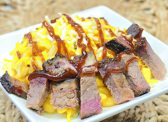 utah/uintah-basin/restaurant/bayou-bbq