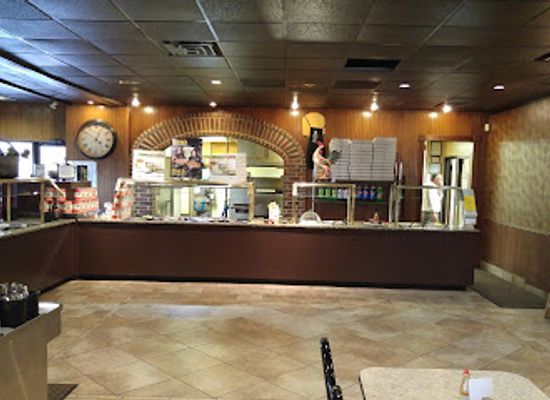 iowa/burlington/restaurant/rondavoo-pizza