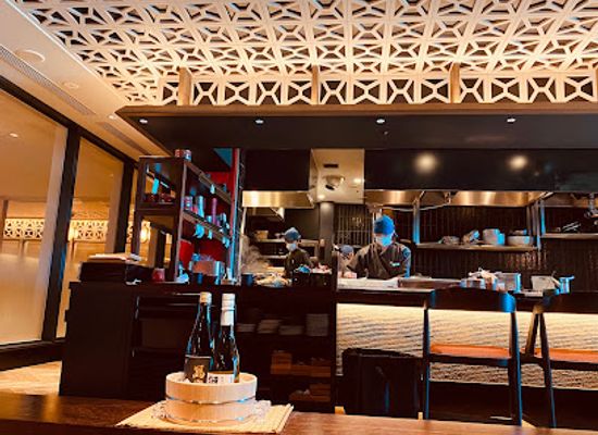 japan/tosa/restaurant/soba-suoh