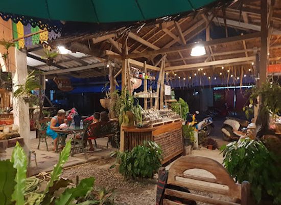 thailand/koh-yao-noi/restaurant/garden-cafe-restaurant