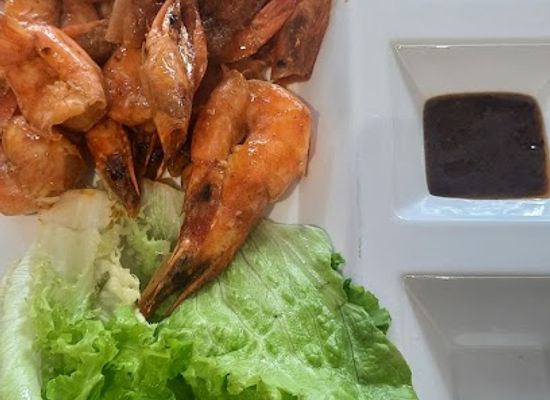 morocco/casablanca/maarif/restaurant/restaurant-a-demain