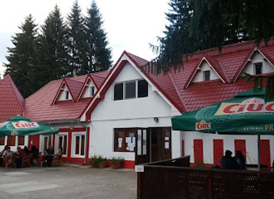 romania/covasna/restaurant/restaurant-valea-zanelor