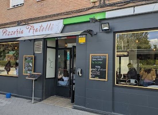 spain/madrid/restaurant/pizzeria-fratelli-madrid
