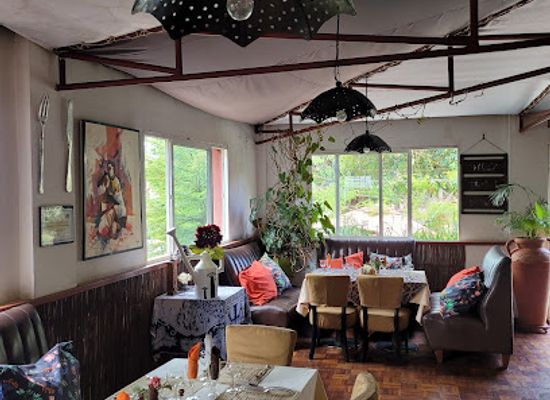 madagascar/antananarivo/antananarivo-city-center/restaurant/haka-fy-authentic-restaurant