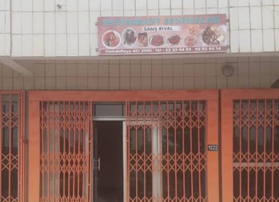 mali/bamako/aci-2000/restaurant/restaurant-senegalais-sans-rivale